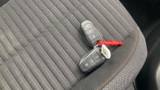 Peugeot 208 1.2 PureTech 100 Active Premium + 5dr Petrol Hatchback